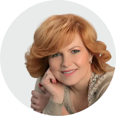 NICS Vitamin - Drávuczné Mátrai Andrea profilkép